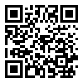 https://www.chigua1.com/scock/1513209735.html