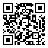 https://www.chigua1.com/scock/1513209835.html