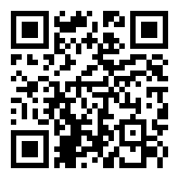 https://www.chigua1.com/scock/1513209935.html
