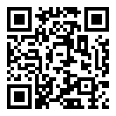 https://www.chigua1.com/scock/1513210035.html