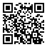https://www.chigua1.com/scock/1513210135.html