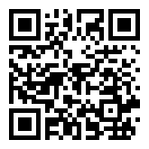 https://www.chigua1.com/scock/1513210335.html