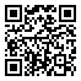 https://www.chigua1.com/scock/1513210535.html