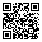 https://www.chigua1.com/scock/1513210635.html