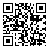 https://www.chigua1.com/scock/1513210735.html