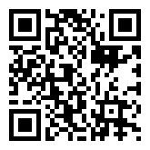 https://www.chigua1.com/scock/1513210835.html