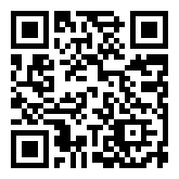 https://www.chigua1.com/scock/1513211135.html