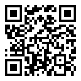 https://www.chigua1.com/scock/1513211235.html
