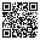 https://www.chigua1.com/scock/1513211435.html