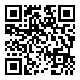 https://www.chigua1.com/scock/1513211535.html
