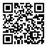 https://www.chigua1.com/scock/1513211635.html