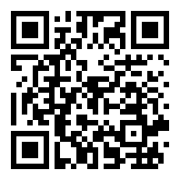 https://www.chigua1.com/scock/1513211735.html