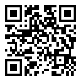 https://www.chigua1.com/scock/1513211835.html