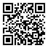 https://www.chigua1.com/scock/1513212035.html