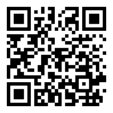 https://www.chigua1.com/scock/1513212135.html