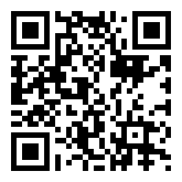 https://www.chigua1.com/scock/1513212235.html