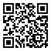 https://www.chigua1.com/scock/1513212335.html