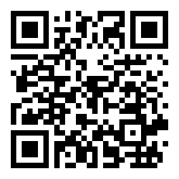 https://www.chigua1.com/scock/1513212435.html