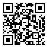 https://www.chigua1.com/scock/1513212535.html