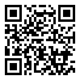 https://www.chigua1.com/scock/1513212635.html