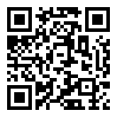 https://www.chigua1.com/scock/1513212735.html