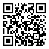 https://www.chigua1.com/scock/1513212835.html
