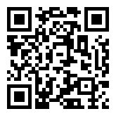 https://www.chigua1.com/scock/1513212935.html