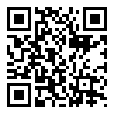 https://www.chigua1.com/scock/1513213035.html