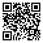 https://www.chigua1.com/scock/1513213235.html