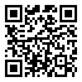 https://www.chigua1.com/scock/1513213335.html
