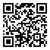 https://www.chigua1.com/scock/1513213435.html