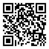 https://www.chigua1.com/scock/1513213535.html