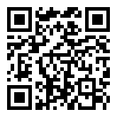 https://www.chigua1.com/scock/1513213635.html