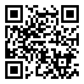 https://www.chigua1.com/scock/1513213835.html