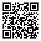 https://www.chigua1.com/scock/1513214035.html