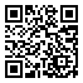 https://www.chigua1.com/scock/1513214135.html
