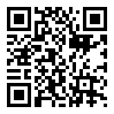 https://www.chigua1.com/scock/1513214235.html