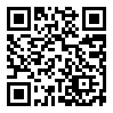 https://www.chigua1.com/scock/1513214535.html