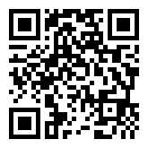 https://www.chigua1.com/scock/1513214635.html