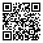 https://www.chigua1.com/scock/1513214835.html
