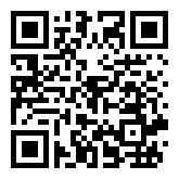 https://www.chigua1.com/scock/1513215035.html