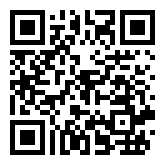 https://www.chigua1.com/scock/1513215135.html