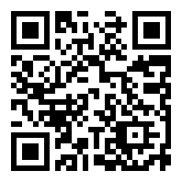 https://www.chigua1.com/scock/1513215235.html