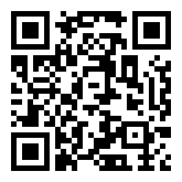 https://www.chigua1.com/scock/1513215335.html