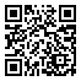 https://www.chigua1.com/scock/1513215435.html