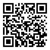 https://www.chigua1.com/scock/1513215535.html