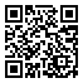 https://www.chigua1.com/scock/1513215635.html