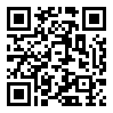https://www.chigua1.com/scock/1513215735.html