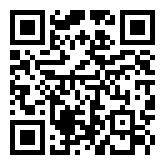 https://www.chigua1.com/scock/1513215835.html
