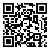 https://www.chigua1.com/scock/1513215935.html